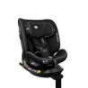Car seat LOOM 45 Black