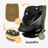 Car seat LOOM 45 Black