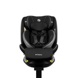 Car seat LOOM 45 Black