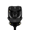 Car seat LOOM 45 Black