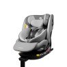 Car seat LOOM 45 Grey
