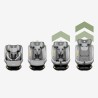 Car seat LOOM 45 Grey
