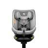 Car seat LOOM 45 Grey