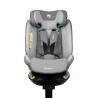 Car seat LOOM 45 Grey