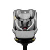 Car seat LOOM 45 Grey