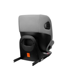 Car seat LOOM 45 Grey