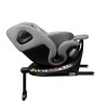 Car seat LOOM 45 Grey