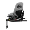 Car seat LOOM 45 Grey