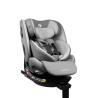 Car seat LOOM 45 Grey