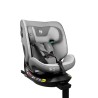 Car seat LOOM 45 Grey
