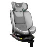 Car seat LOOM 45 Grey