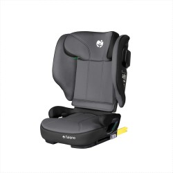 Car seat Joy 55 Black-Grey I-Size