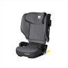 Car Seat Joy 55 Black-Grey I-Size