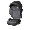 Car Seat Joy 55 Black-Grey I-Size