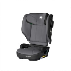 Car seat Joy 55 Black-Grey I-Size