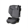 Car seat Joy 55 Black-Grey I-Size