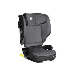 Car seat Joy 55 Black-Grey I-Size