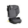 Car seat Joy 55 Black-Grey I-Size