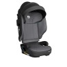 Car Seat Joy 55 Black-Grey I-Size