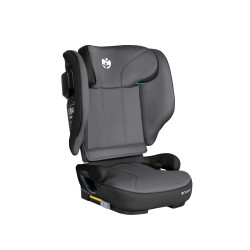 Car Seat Joy 55 Black-Grey I-Size