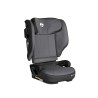 Fotelik samochodowy Joy 55 Black-Grey I-Size