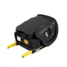 Fotelik samochodowy Joy 55 Black-Grey I-Size