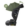 Car seat Joy 55 Black-Grey I-Size
