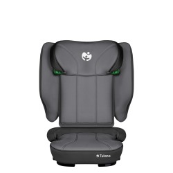 Car Seat Joy 55 Black-Grey I-Size