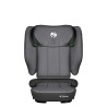 Car seat Joy 55 Black-Grey I-Size