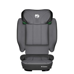 Fotelik samochodowy Joy 55 Black-Grey I-Size