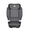 Fotelik samochodowy Joy 55 Black-Grey I-Size