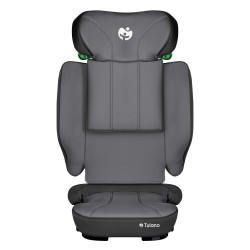 Car seat Joy 55 Black-Grey I-Size