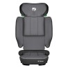 Car seat Joy 55 Black-Grey I-Size