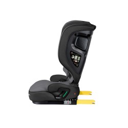 Car Seat Joy 55 Black-Grey I-Size