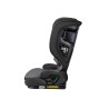 Car Seat Joy 55 Black-Grey I-Size