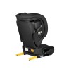 Fotelik samochodowy Joy 55 Black I-Size