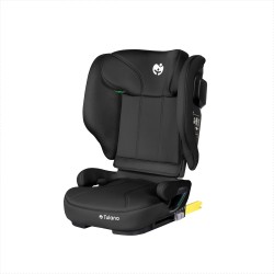 Car Seat Joy 55 Black I-Size