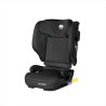 Fotelik samochodowy Joy 55 Black I-Size