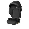 Fotelik samochodowy Joy 55 Black I-Size