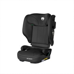 Car Seat Joy 55 Black I-Size