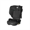 Fotelik samochodowy Joy 55 Black I-Size