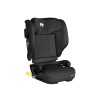Car Seat Joy 55 Black I-Size
