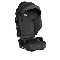 Car Seat Joy 55 Black I-Size
