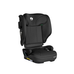 Car Seat Joy 55 Black I-Size