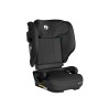 Fotelik samochodowy Joy 55 Black I-Size