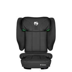 Fotelik samochodowy Joy 55 Black I-Size
