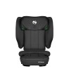 Car Seat Joy 55 Black I-Size