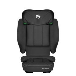Car Seat Joy 55 Black I-Size