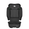 Fotelik samochodowy Joy 55 Black I-Size