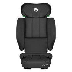 Fotelik samochodowy Joy 55 Black I-Size
